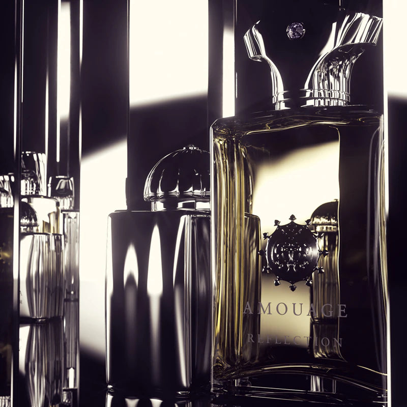 Amouage - Reflection Man