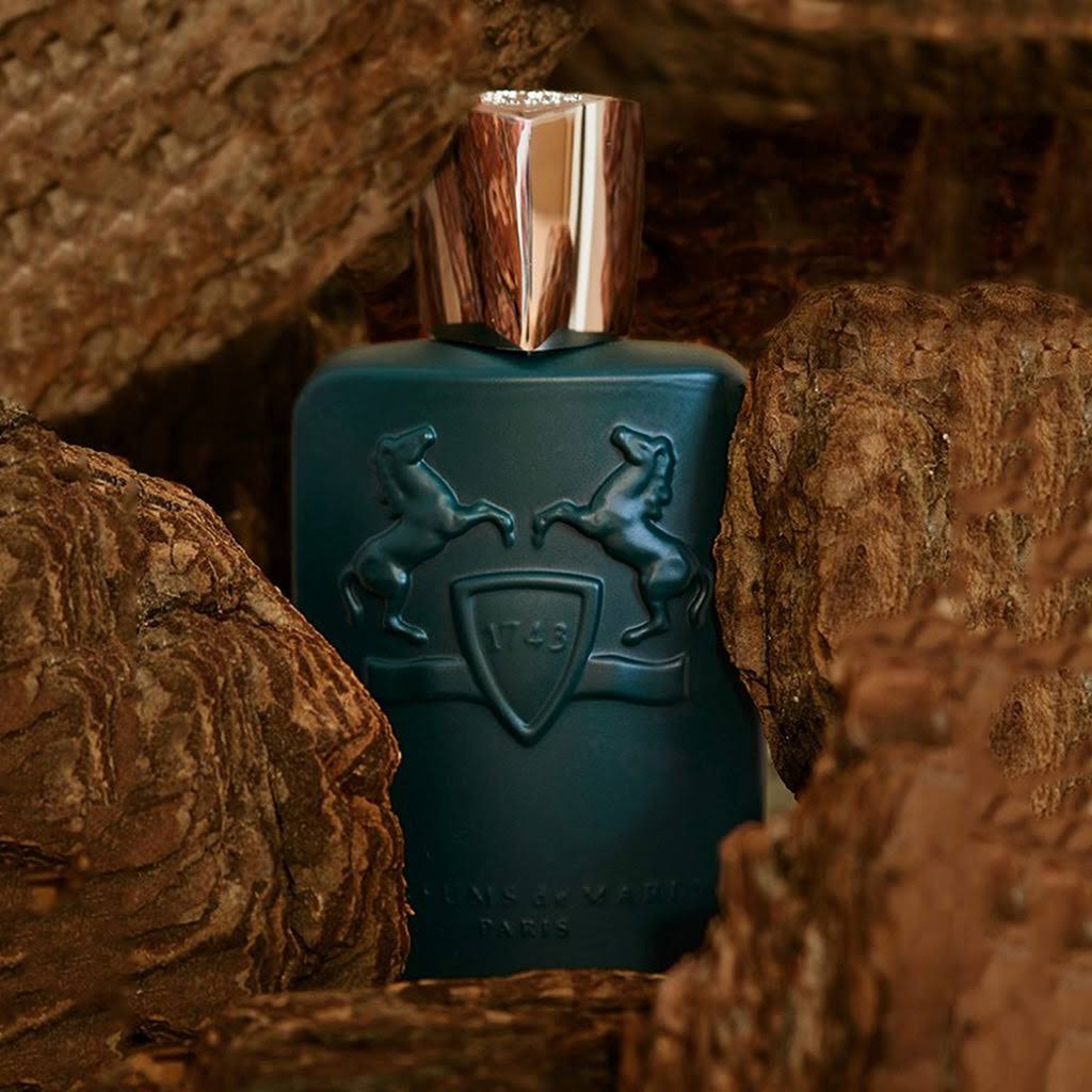 Parfums de Marly Byerley EDP