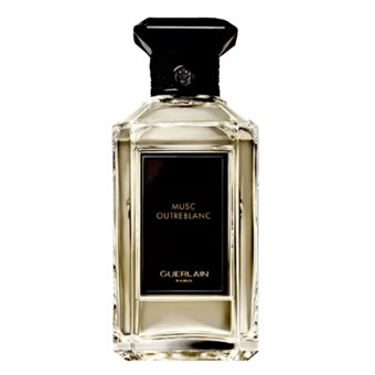 Guerlain - Musc Outreblanc
