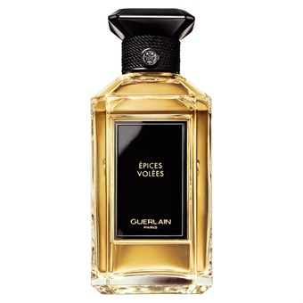 Guerlain - Epices Volées