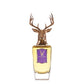 Velvet Iris – Eau de Parfum
